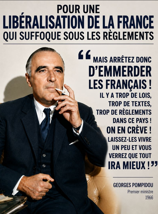 JCondamine's tweet photo. Produire des décrets et des lois pour tout encadrer rassure nos politiques et les empêches effectivement de prendre des décisions et des risques https://t.co/5ypjycvmGN