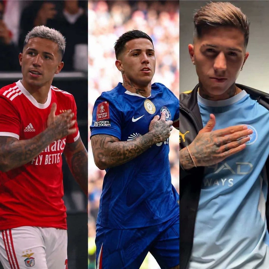 TrollFootball2's tweet photo. Bro is one transfer away from becoming that FIFA fan meme. https://t.co/Xb2pWdXwvu