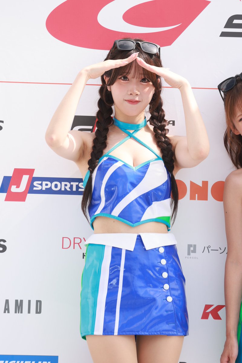 長田恵さん★ライオンプレート★新品未使用 なむちゃん on X: 