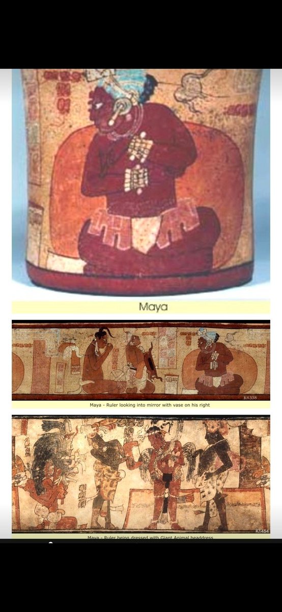 tori_g89's tweet photo. @Kamjiverse Mexicans are from Spain you fucking retard, the indigenous people of Mexico were so called Black Americans. You Africans are working overtime & aligning with all Black enemies to stop Blacks from delineating from your worthless ass. Those Mexicans are also Asian mixed. https://t.co/zlEH9ByOwp