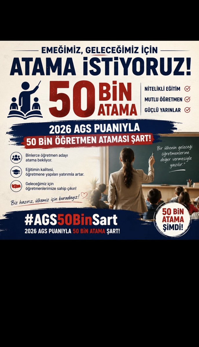 fenersizhayat's tweet photo. #SnSaraldanAGSsözü50Bin https://t.co/Z1c8tdiYn7
