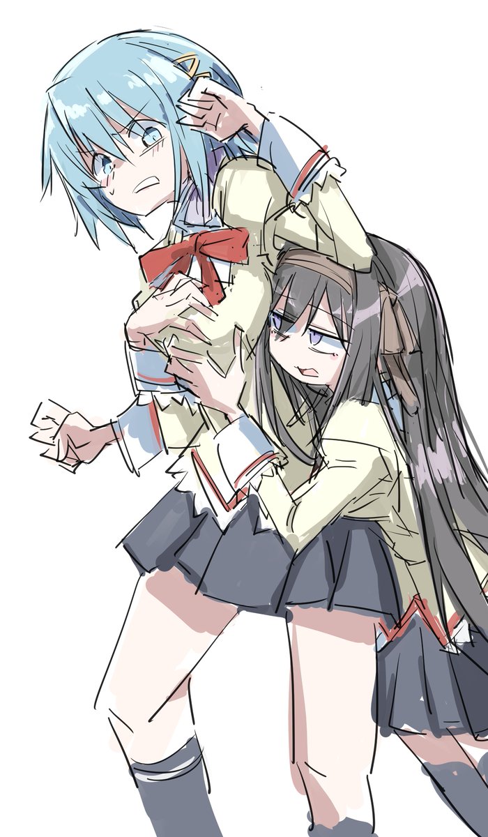 rarata6o's tweet photo. わたくし今だけネットミーム乗り美と申します https://t.co/bv94dgz9ap