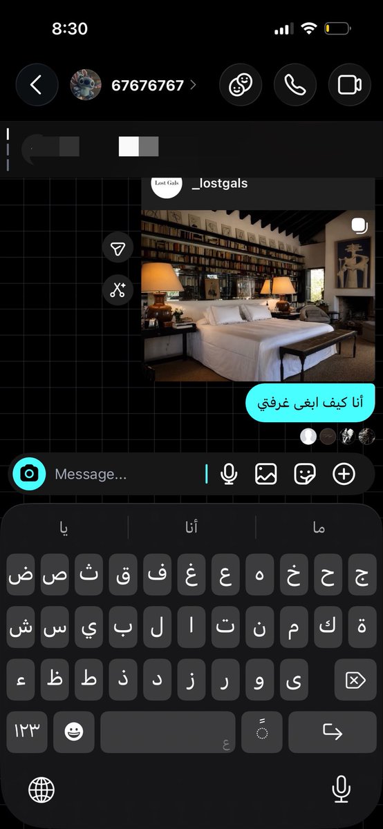 6COLORCODED's tweet photo. أتوقع لازم اشتغل على القبول https://t.co/mMuUnmMOeP