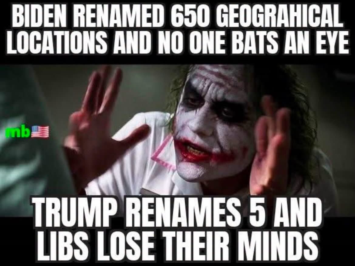 MasterNate1976's tweet photo. @krassenstein https://t.co/zRYfVqu0FC