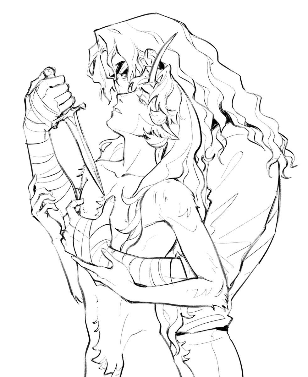 suminmii's tweet photo. wip https://t.co/JO64XZTEor