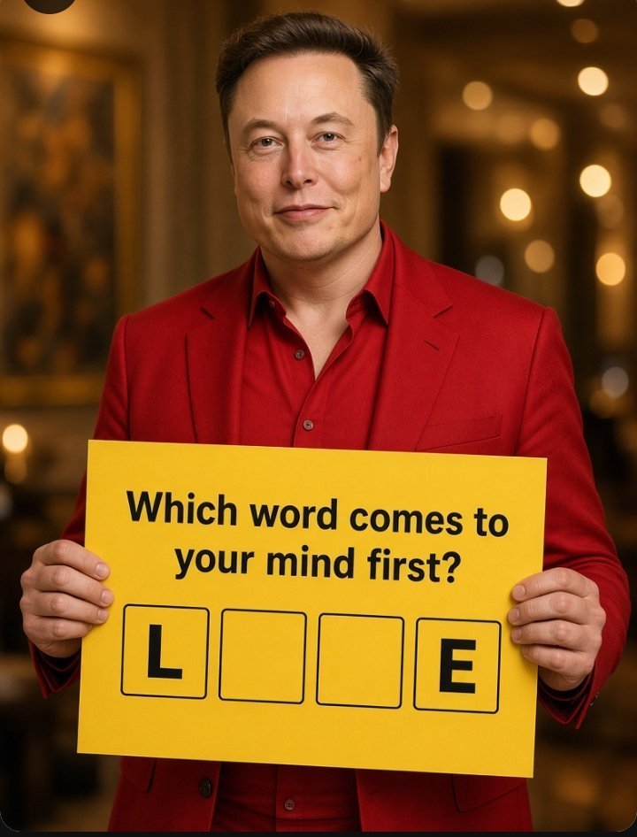EarthySoulX's tweet photo. This For You 👇... Put Your Answer 👇 
Win $2000 within 02 minutes 😎 https://t.co/S2XAggns6j