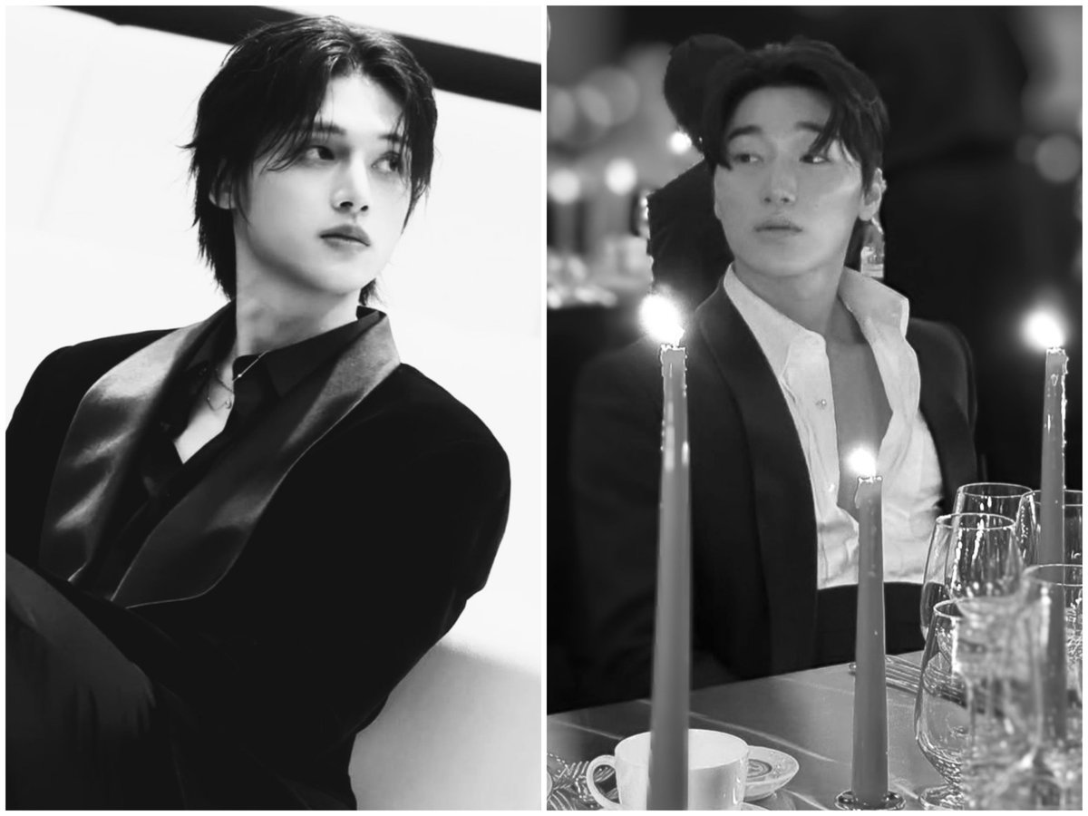 _nakaMar_'s tweet photo. ☂️ WIP wsn AU
▫️escort!wy / CEO!sn 
▫️strangers to lovers / slow burn
▫️angst &amp; conspiracies
▫️this'll probably end up being 100-150k

🫴🏼 tiny little miniature teaser 🤏🏼 https://t.co/Ovj80FVLJV