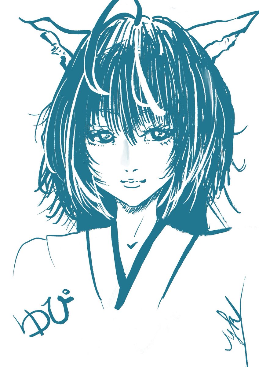 yuki4532's tweet photo. ゆぴ https://t.co/fPsiH1KVUG