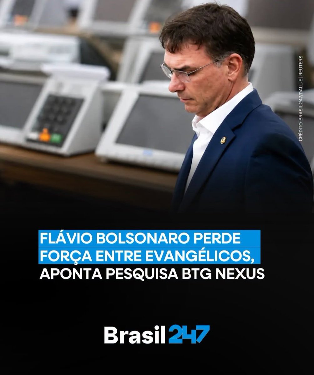 mar13_sand's tweet photo. Glória! https://t.co/W7rpIMo4Ev