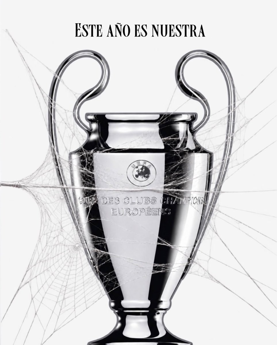 madrid_total2's tweet photo. A por la 16. https://t.co/VkVU8qUruj