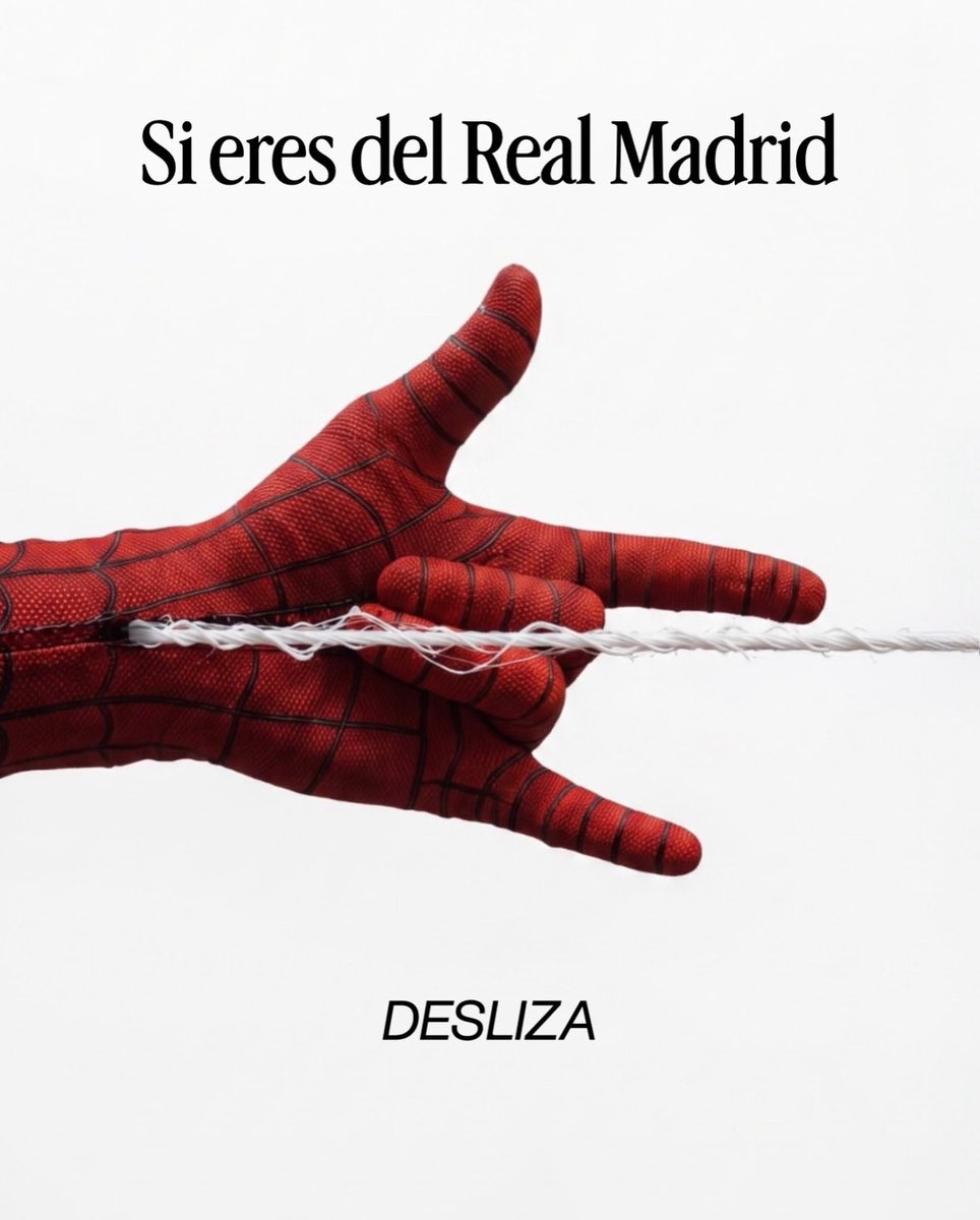 madrid_total2's tweet photo. A por la 16. https://t.co/VkVU8qUruj