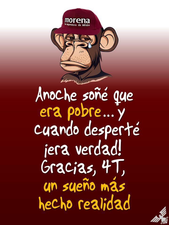 Jackie2theworld's tweet photo. El chairo aplaudiendo su desgracia…
🤣🤣🤣🤣🤣🤣 https://t.co/sHLFUwvJRK