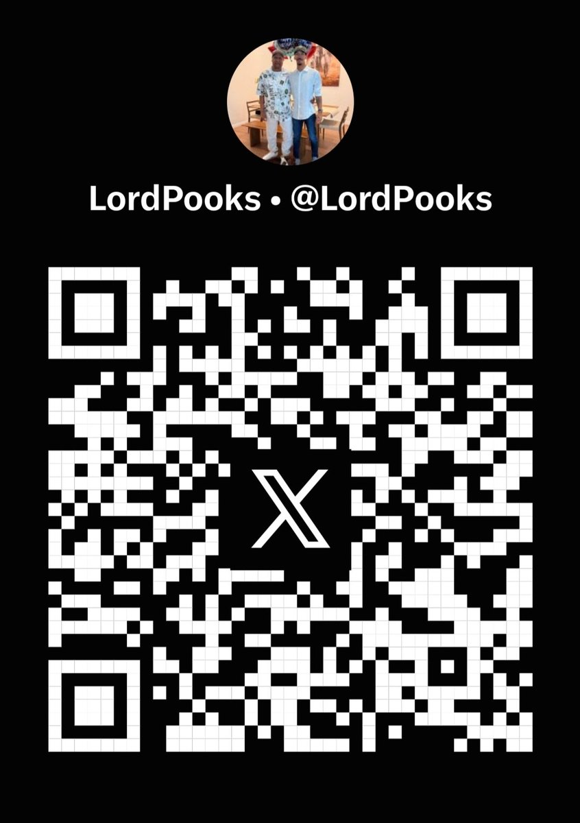 LordPooks's tweet photo. @Mutualaidboost2 Anything helps. We are up to our neck in medical bills and kidney medications to help my wife https://t.co/T6R1oaeBCk