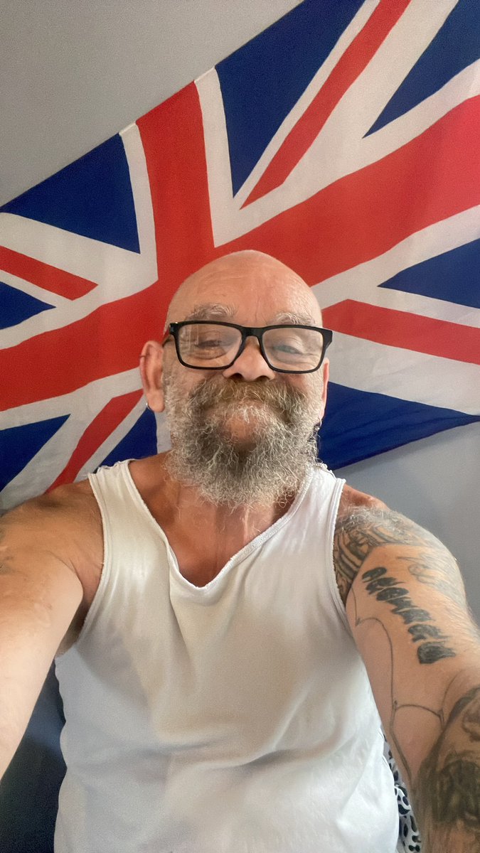 hayniemichm7's tweet photo. Hello! Looking to chat? Hit me up!
WhatsApp
 +1 255 489 0042

 Zangi 

4471407896

Or signal 
+1 948-392-5601 https://t.co/B41aLh2wJ0