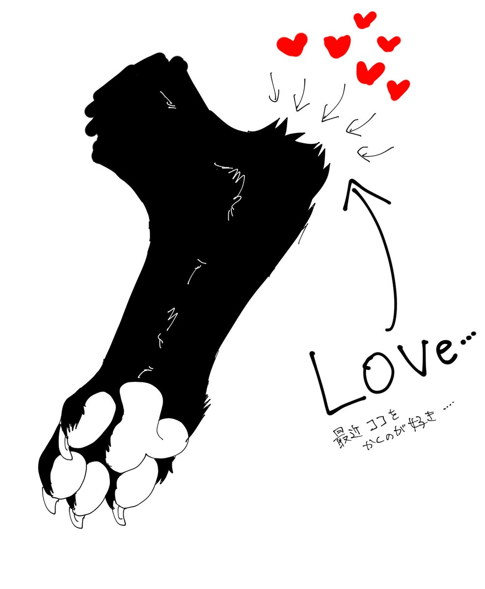 Scary96Dns's tweet photo. ただそういう話 https://t.co/uk8LS0qMR3