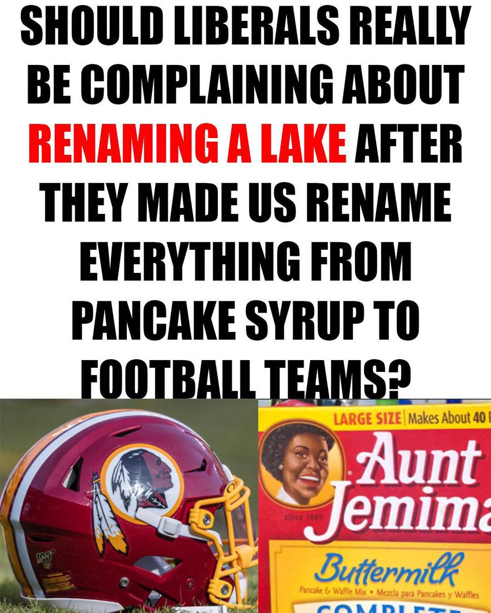 Sassafrass_84's tweet photo. Hey… it’s a fair point. 

Hypocrisy. https://t.co/3qUr4lDKXt