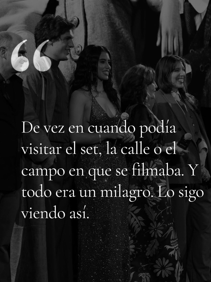 magiamastretta's tweet photo. #maldeamores #nexos https://t.co/FrFWVsz9T0