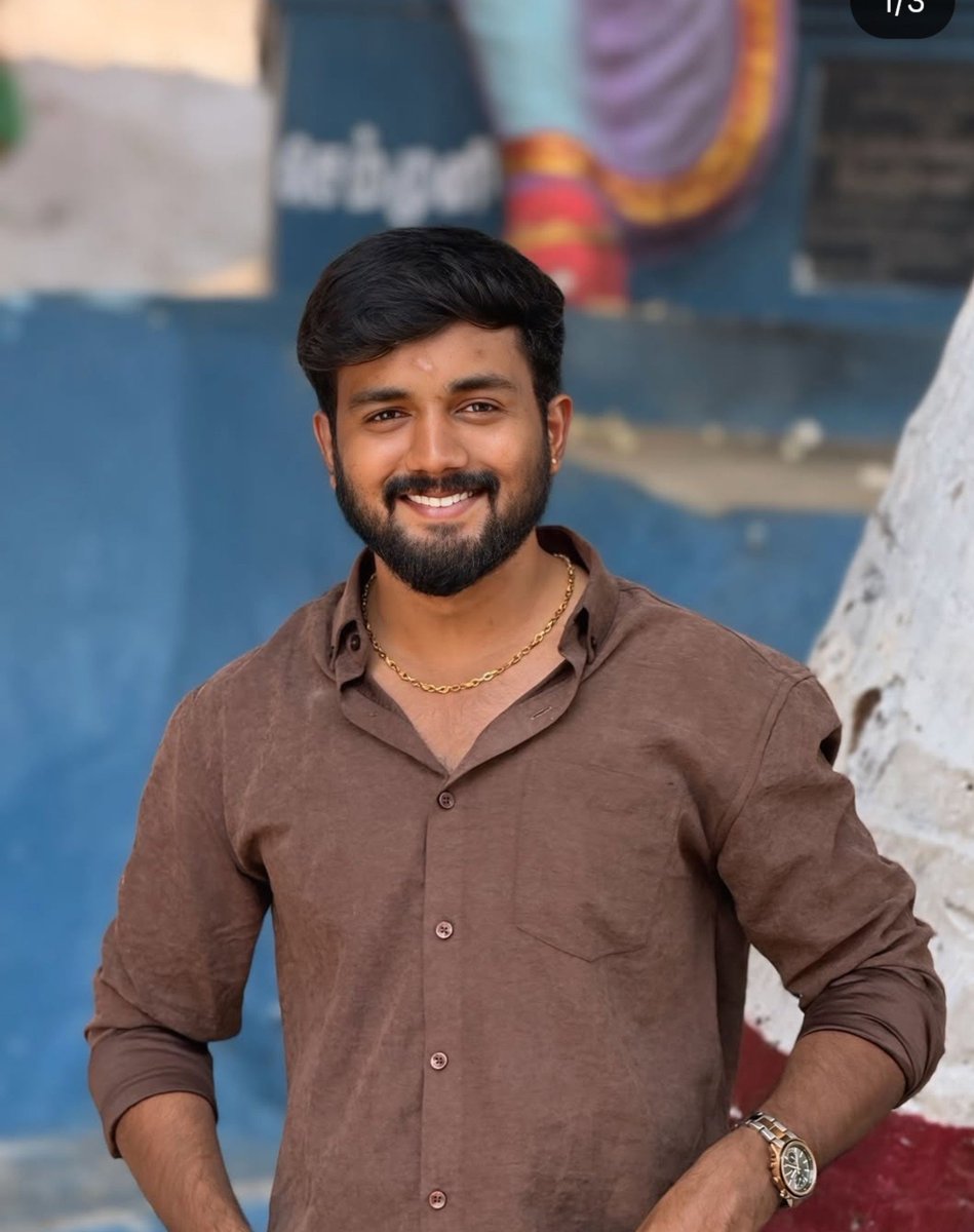 tom_ndjerry_'s tweet photo. Wanna see 🙈🥵👀😸🌚🍆🔥😚❤️
Don't miss to watch 👅😋

https://t.co/milluSl61m

#tamilpaiyan #instaframe #celebrity #fun #leak #top #gay #straight #bottom #vers #hot https://t.co/fzqNBmyjKJ