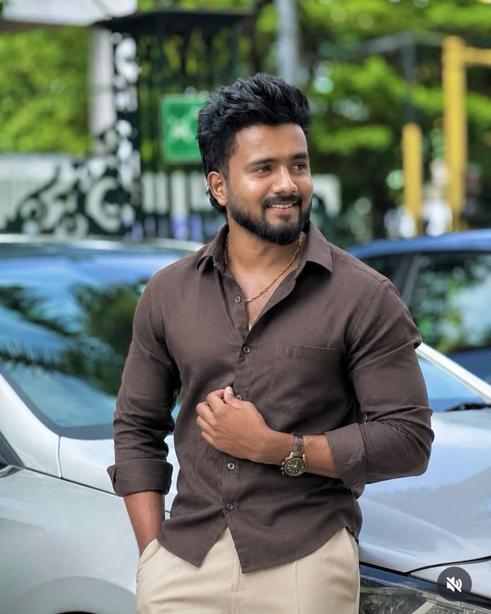 tom_ndjerry_'s tweet photo. Wanna see 🙈🥵👀😸🌚🍆🔥😚❤️
Don't miss to watch 👅😋

https://t.co/milluSl61m

#tamilpaiyan #instaframe #celebrity #fun #leak #top #gay #straight #bottom #vers #hot https://t.co/fzqNBmyjKJ