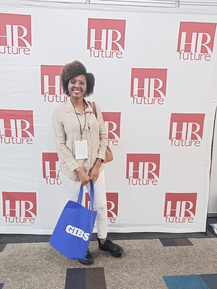 EmandlaAkho's tweet photo. What a day (02/09/2026) I had at the LeaderX convention

#LeaderX #Sandton #EmployeeWellness #Mentalhealth https://t.co/ej4Yhfe20E