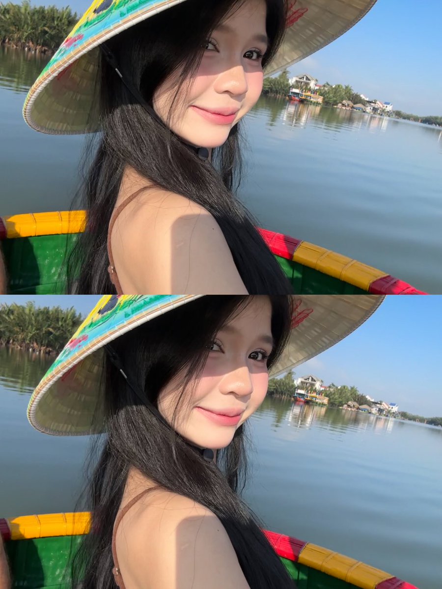 smayting's tweet photo. Top of the morning! 🚀 You should know that your smile can brighten someone’s day—wear it proudly. 🌟
kVngKa https://t.co/zHVxxGPIaR
