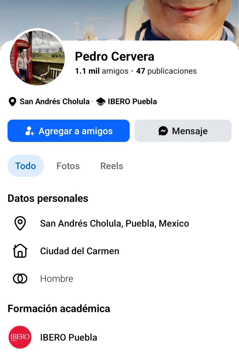 Trucha_chitos17's tweet photo. Si tiene cara de trastornado, pobre cabrón le va a llegar la funa por todos lados https://t.co/4jEYr7ULn1