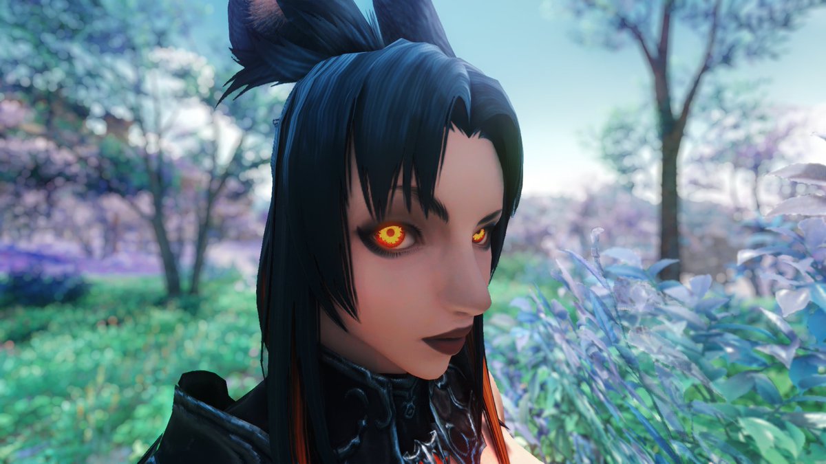 Emby_Firebun's tweet photo. *vine boom* https://t.co/gbyhzEEeXS