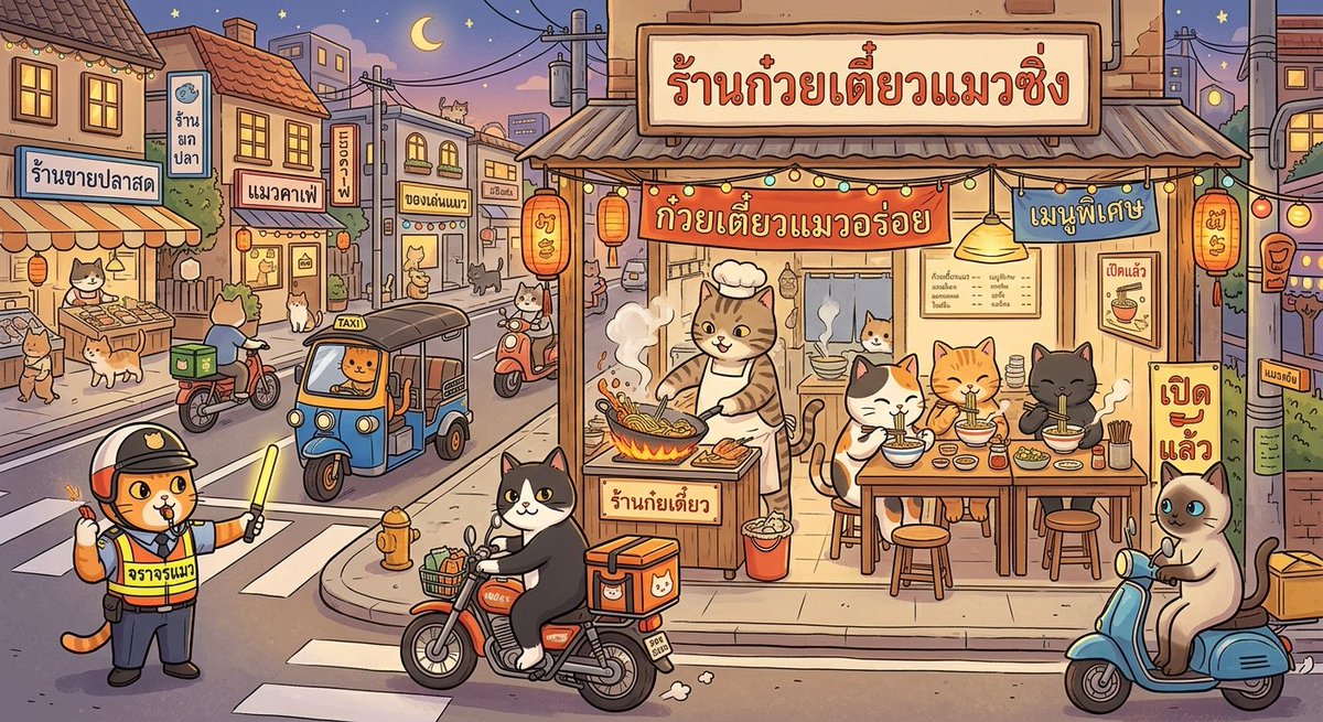FaLiverpool's tweet photo. เมื่อแมวยึดครองโลกสำเร็จ 🐱🐈🐈‍⬛🌎🌍🌏 https://t.co/2vemwmY0zy