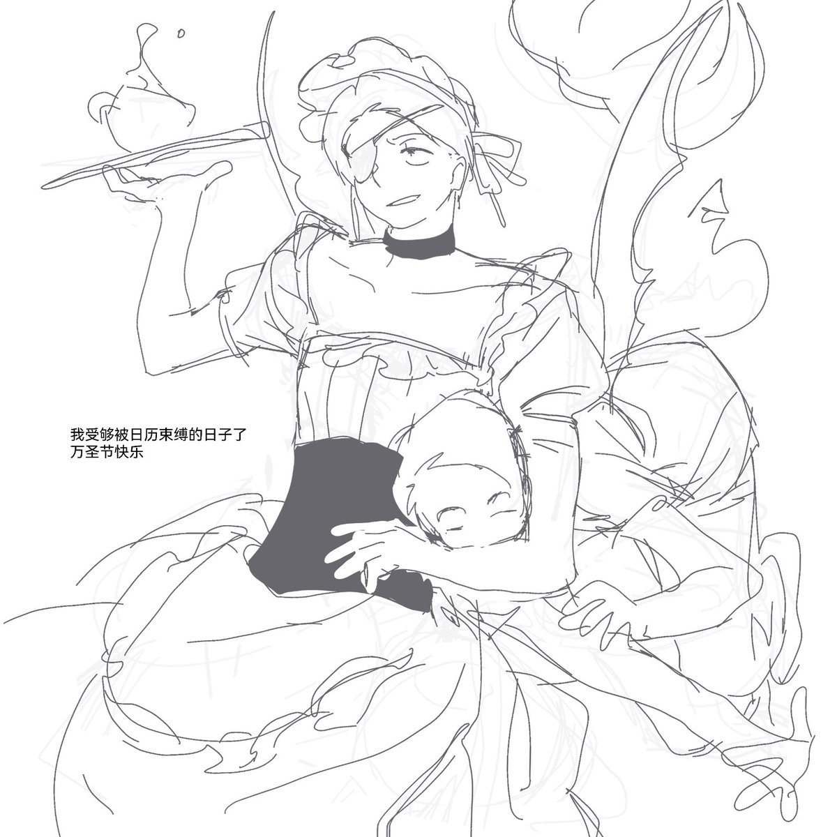 yujinhu196849's tweet photo. https://t.co/dBFVgYtVNK