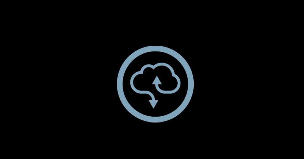 thking's tweet photo. There are roughly as many reasons to choose a specific cloud provider as there are workloads to run on them. Our job isn't to ask why; it's to make the interconnection as flawless as possible.

We are continuously expanding our ecosystem so our customers never hit a dead end. That is why I am happy to share that IONOS and Alibaba Cloud are now fully supported across @DE-CIX DirectCLOUD and Cloud ROUTER.

Connecting your critical workloads just got a little bit easier today.

https://t.co/duztdnWvgR