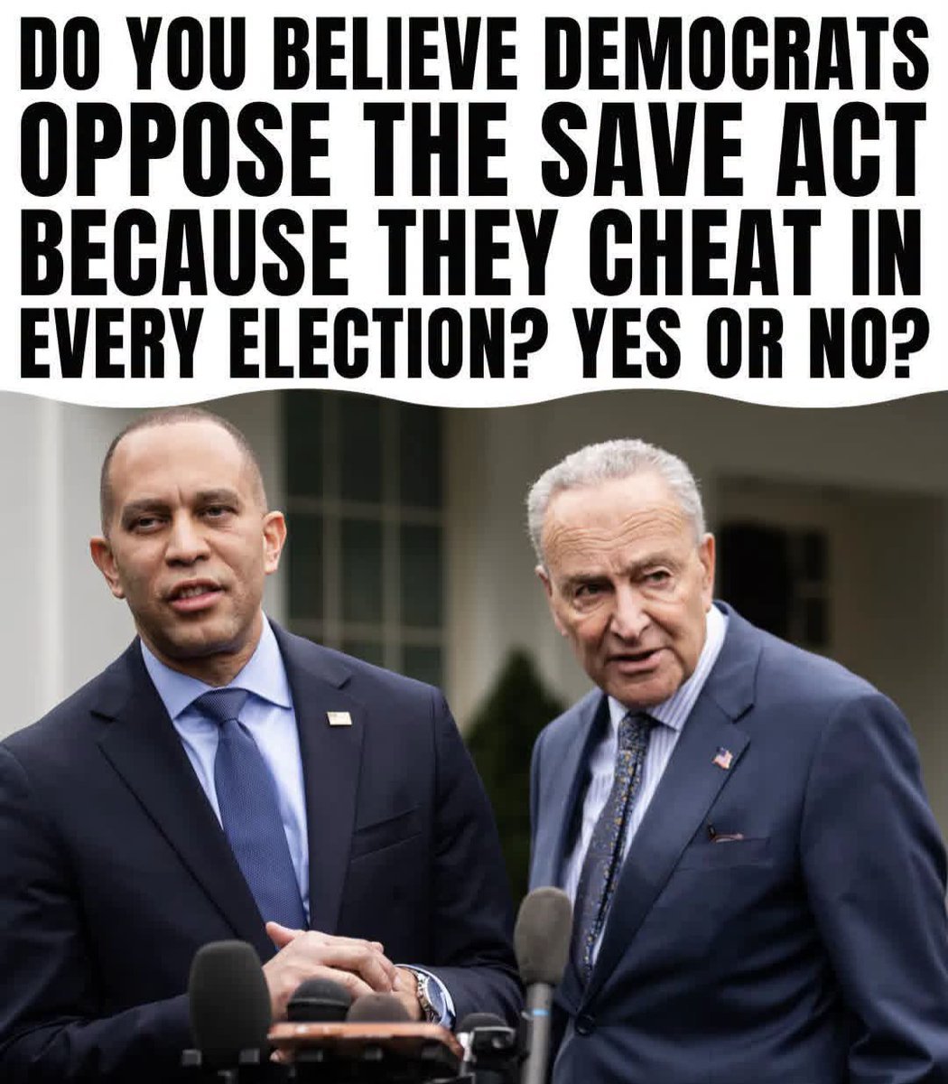 Jf_kennedy1's tweet photo. Do you believe this?

Yes/ No https://t.co/NXzAB7eVc4