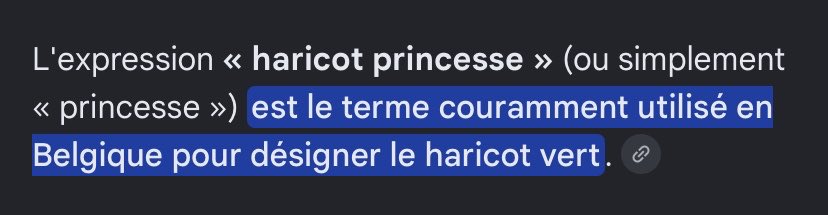 aa_nr09's tweet photo. Les belges svp c’est quoi votre problème ? https://t.co/Hxdi330bRg