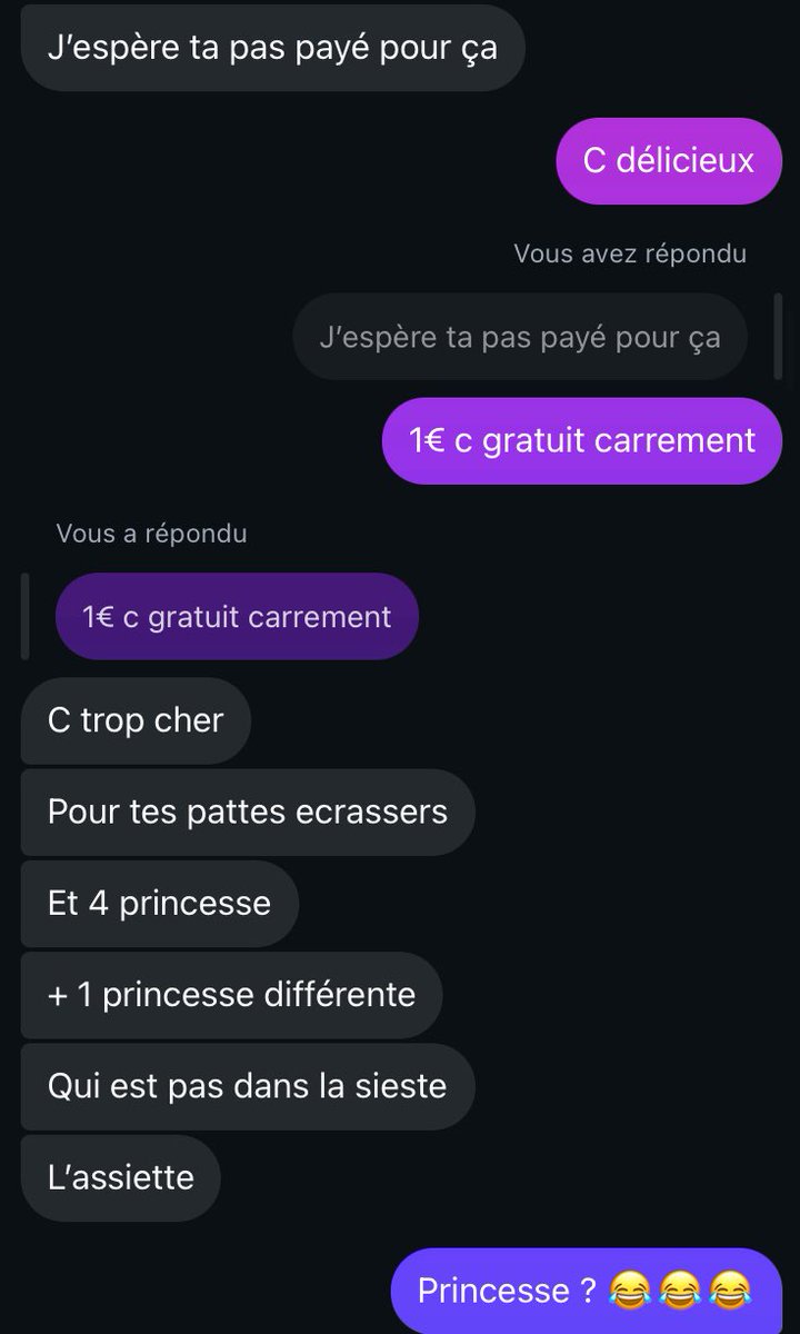 aa_nr09's tweet photo. Les belges svp c’est quoi votre problème ? https://t.co/Hxdi330bRg