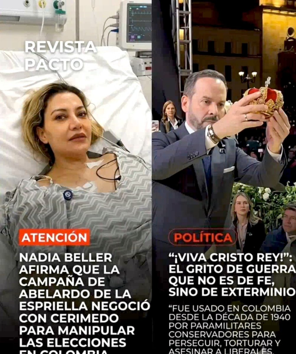 consulta22puebl's tweet photo. A este ILEGÍTIMO deben anular le la presidencia, se robó las elecciones y no vamos hacer nada??? https://t.co/CpXLLw6JXE