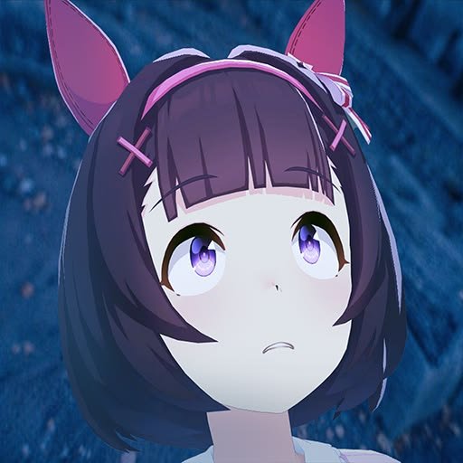 NishinoFlo6fle's tweet photo. @KomiTorena01 // ¿¡El admin!? https://t.co/zkyRA8q7vL
