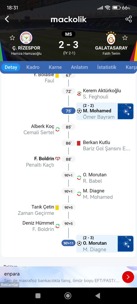 emmi279182's tweet photo. @EmreGKKAYA18 @icardinh @eren_erbil9 AL AL AMINA KODUMUN APTALI AL DÜR BÜK GÖTÜNE SOK https://t.co/UD9ZZbNGBe