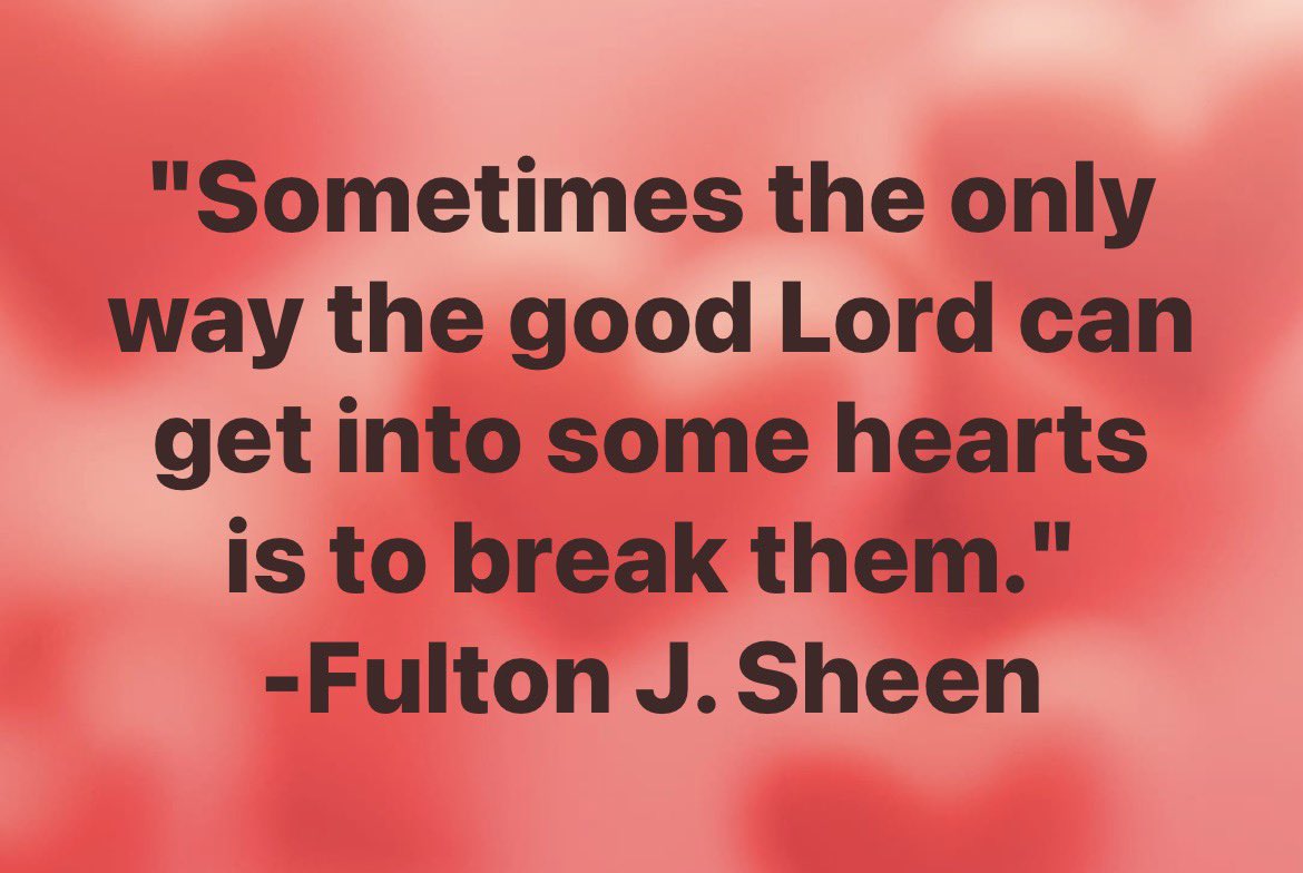 CovenantTeen's tweet photo. https://t.co/iSZk7McsxI