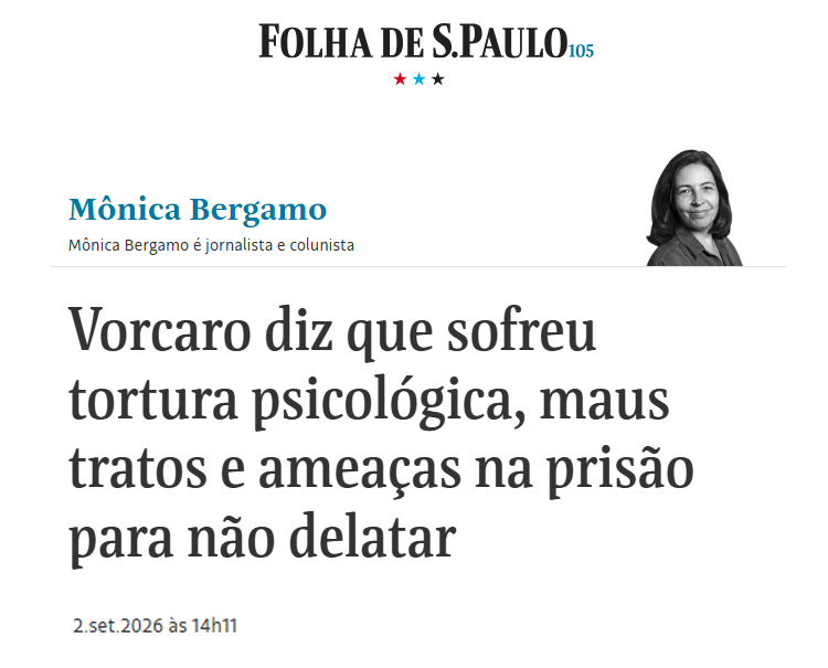 DefecatingB's tweet photo. @folha Que dó... escorreu uma lágrima aqui. Denuncia, Vorcaro.  Fogo na Peleleca! https://t.co/nyu2AAR0ex