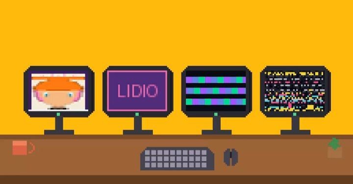 _HeyZing's tweet photo. 50 LIDIO GTD GIVEAWAY!

10,000 fully on chain characters coming to Solana.

FREE MINT.

• Follow @LidioArts &amp; @_HeyZing
• Like + RT
• Drop your SOL wallet below

Good luck everyone.
Winner list will drop tomorrow morning https://t.co/sbj8QyViNc