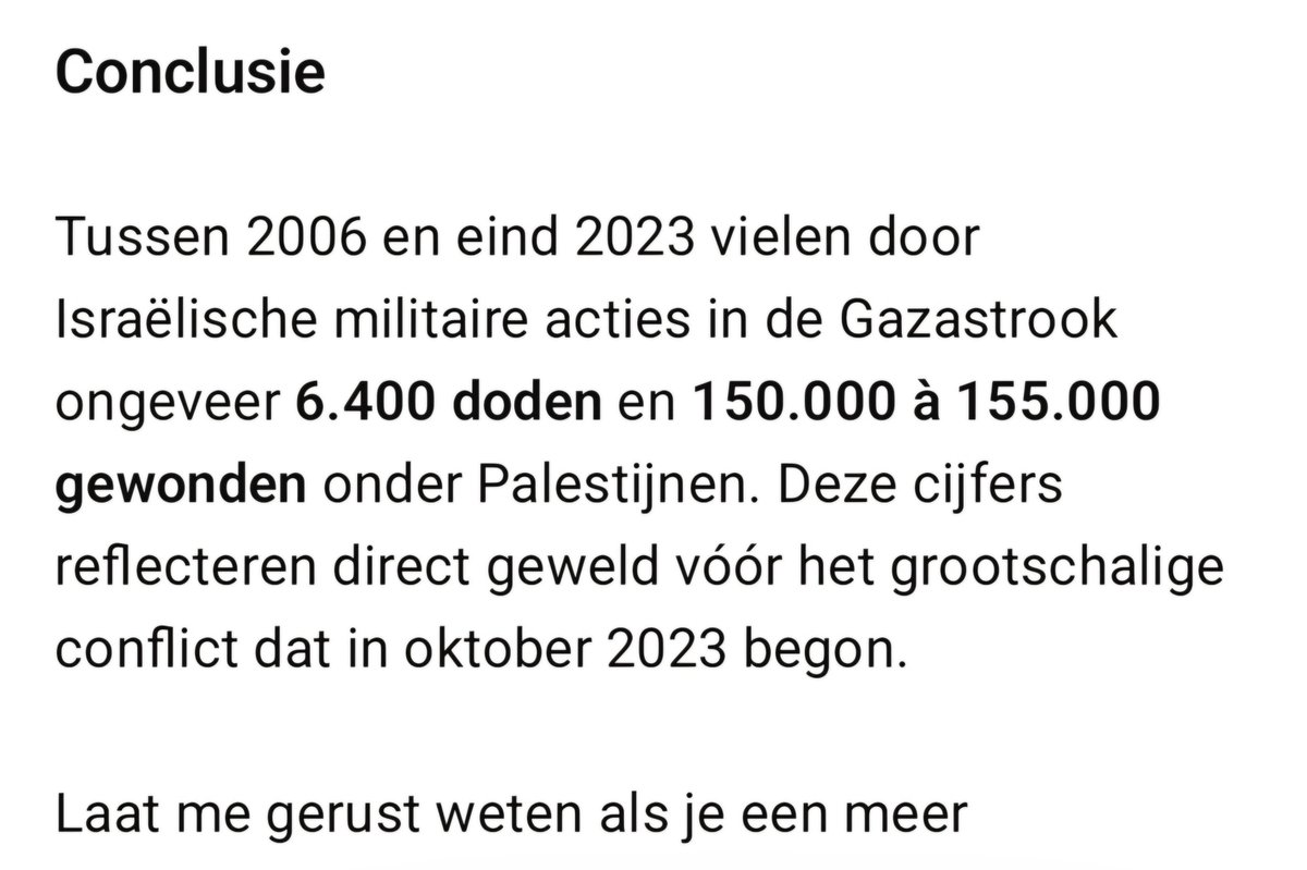 PDup5's tweet photo. @GedenBoer1 @Feestfan @cvisrael https://t.co/VyMut8EI2i