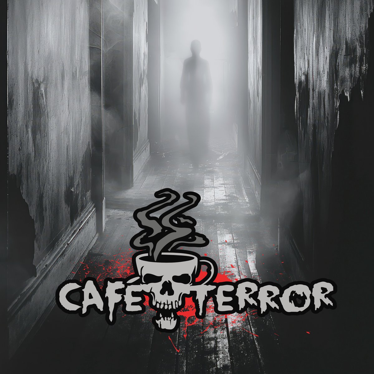 JonnGoldstein's tweet photo. Solo para amantes del cine de Terror. Aquí encuentras más de 500 películas de Terror, Horror y más.

https://t.co/6y8aI7lVwy

#terror #horror #peliculasdeterro #cineterror https://t.co/jiudzb59yQ