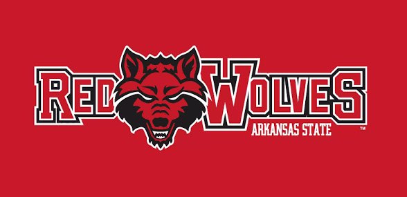 thegoatkai99's tweet photo. #AGTG I’m blessed to receive an offer from Arkansas State! @AStateFB 

@WestburyFB @1CoachKelley @CoachCornell1 @CoachJGreen7 @CoachHudFB #RecruitTheBury📈 https://t.co/fTWGPm91VR