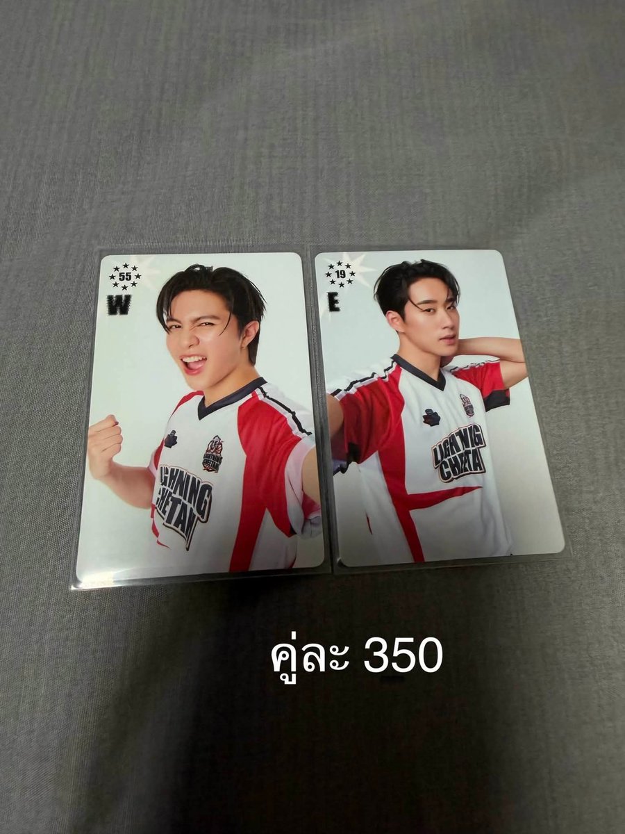 jskxkn_'s tweet photo. เดินทาง40📮
#ตลาดนัดgmmtv https://t.co/ToPmNppK08
