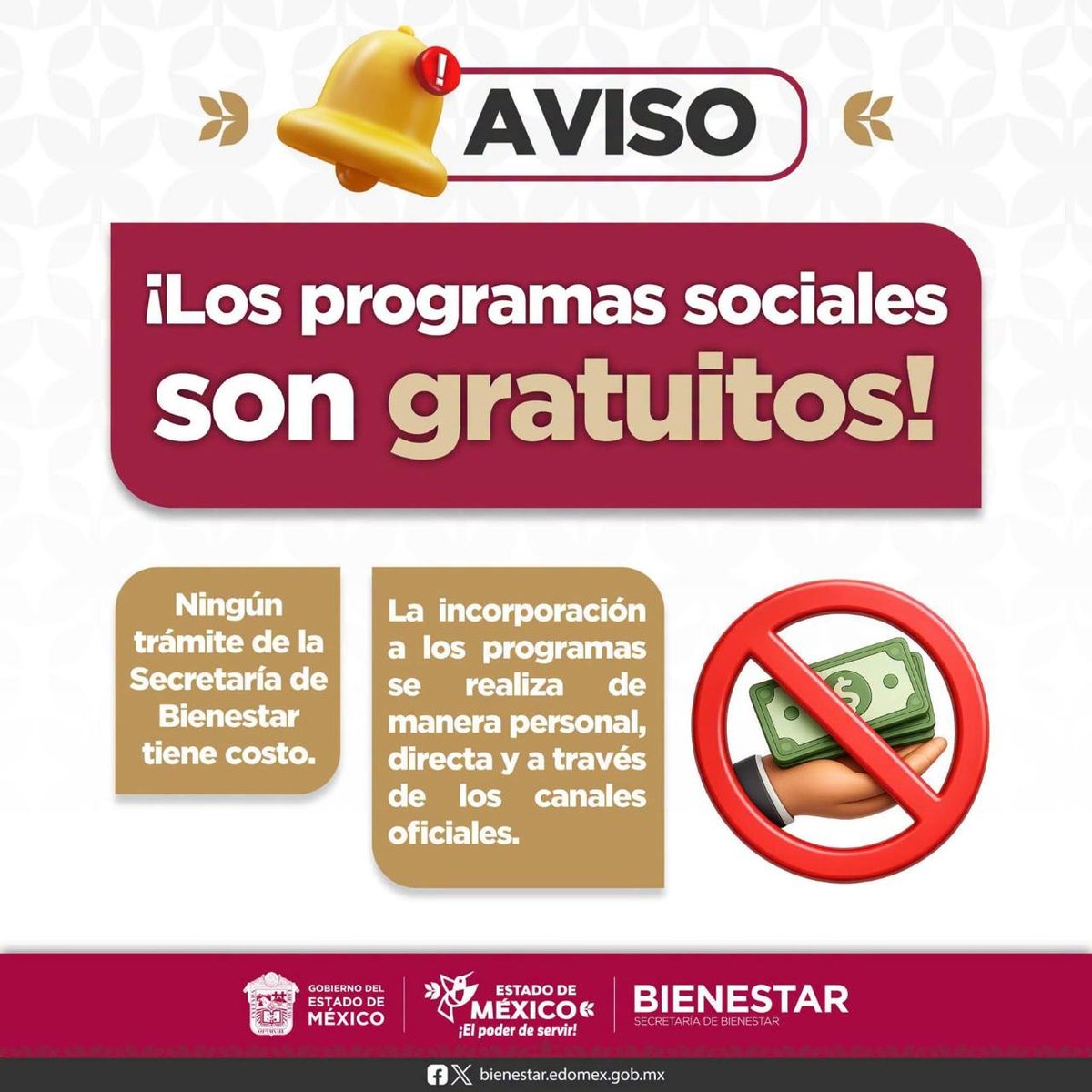 OSVABARAGUI's tweet photo. https://t.co/qlHu08dLAf