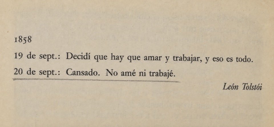 Yanko_Gonzalez's tweet photo. https://t.co/MEnX430FSj