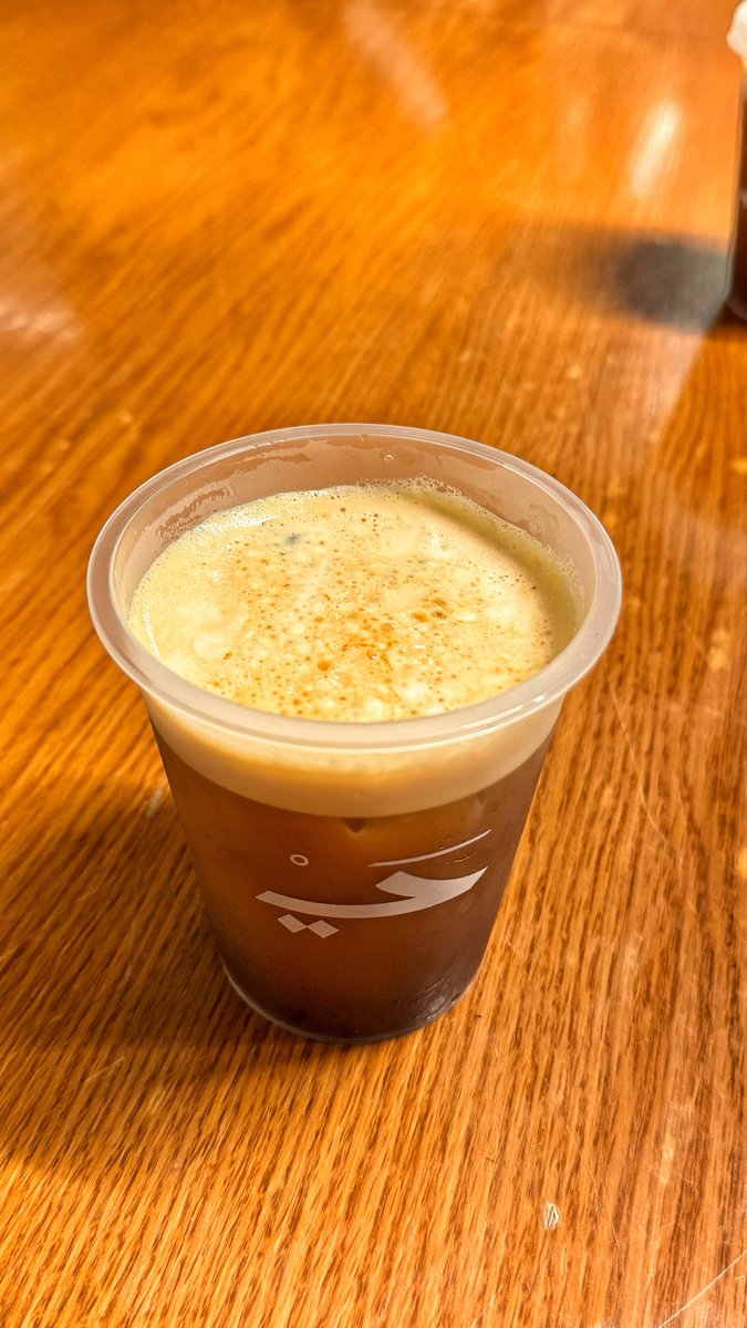 ldl11z's tweet photo. حَيـْ ☕️ https://t.co/PNrkPW8soK