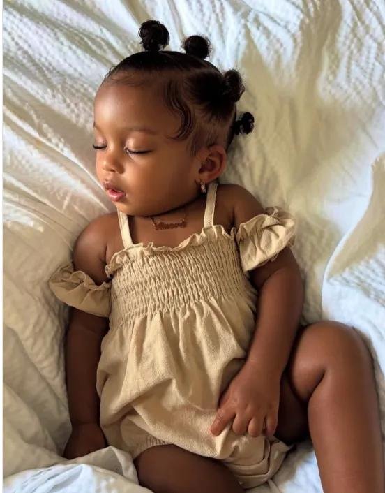 Lilblackbabies's tweet photo. https://t.co/pgZQ7MXME2