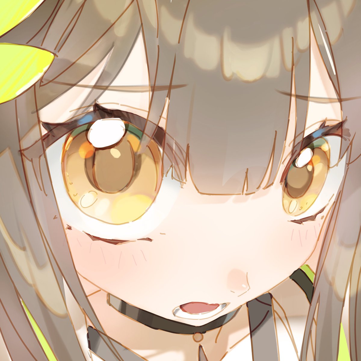 Myyoasis's tweet photo. #缪尔赛思 #明日方舟 #arknights https://t.co/2McsiTP51K