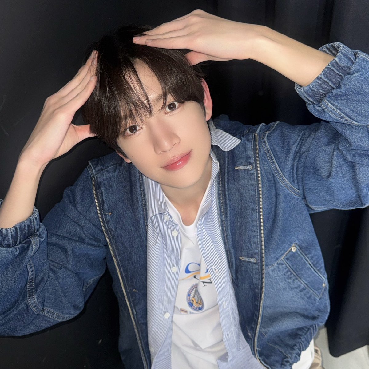 somsom8079's tweet photo. 강아토끼잖어 https://t.co/tj15QTjvws