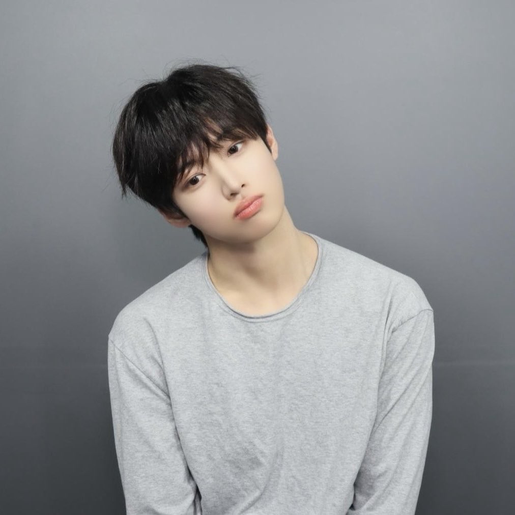 somsom8079's tweet photo. 강아토끼잖어 https://t.co/tj15QTjvws